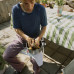 Тенджера Fiskars Functional Form, 5.0 l