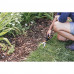 Ножица за трева Fiskars SmartFit GS40