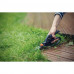 Ножица за трева Fiskars SmartFit GS40