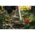 Уред за засаждане на луковици и малки фиданки Fiskars Xact™