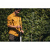 Уред за засаждане на луковици и малки фиданки Fiskars Xact™