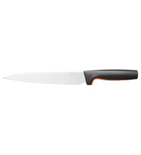 Нож за месо Functional Form 21 cm
