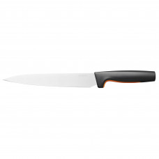Нож за месо Functional Form 21 cm