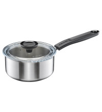 Касерола Fiskars Functional Form, 1.5 l