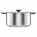 Тенджера Fiskars Functional Form, 7.0 l