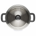 Тенджера Fiskars Functional Form, 7.0 l