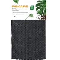 Кърпа за почистване на стайни растения Fiskars