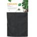 Кърпа за почистване на стайни растения Fiskars