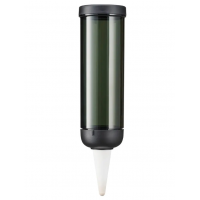 Уред за поливане на саксийни растения Fiskars Urban 350 ml