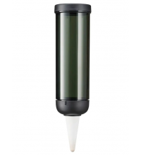 Уред за поливане на саксийни растения Fiskars Urban 350 ml