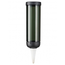Уред за поливане на саксийни растения Fiskars Urban 350 ml