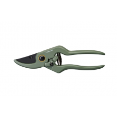 Градинска ножица Fiskars Urban с поставка