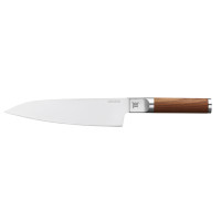 Голям нож на готвача Fiskars Norden 31 cm