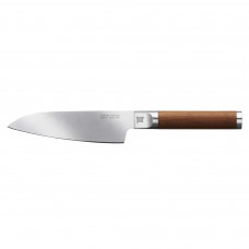 Нож на готвача Fiskars Norden 20 cm