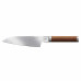 Нож на готвача Fiskars Norden 20 cm