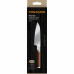 Нож на готвача Fiskars Norden 20 cm