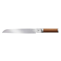 Нож за хляб Fiskars Norden 33 cm