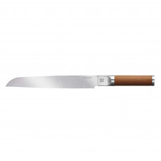 Нож за хляб Fiskars Norden 33 cm