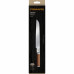 Нож за хляб Fiskars Norden 33 cm