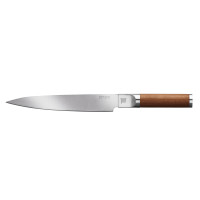 Нож за месо Fiskars Norden 31 cm