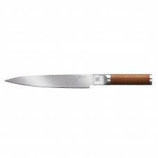 Нож за месо Fiskars Norden 31 cm