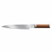 Нож за месо Fiskars Norden 31 cm