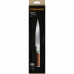 Нож за месо Fiskars Norden 31 cm