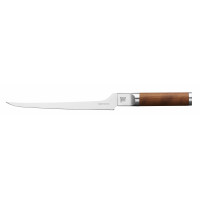 Нож за филетиране Fiskars Norden 31 cm