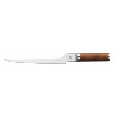 Нож за филетиране Fiskars Norden 31 cm
