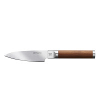 Малък готварски нож Fiskars Norden 18 cm