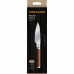 Малък готварски нож Fiskars Norden 18 cm