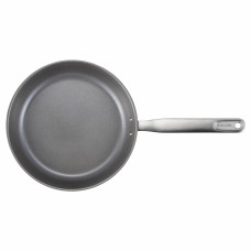 Тиган за пържене Fiskars All Steel с незалепващо керамично покритие, 26cm
