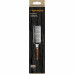 Ренде едро Fiskars Norden