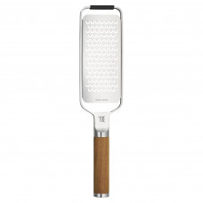 Ренде едро Fiskars Norden