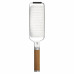 Ренде едро Fiskars Norden