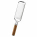 Ренде едро Fiskars Norden