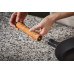 Чугунен тиган Fiskars Norden, 26cm