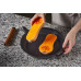 Чугунен тиган Fiskars Norden, 26cm