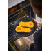 Чугунен тиган Fiskars Norden, 26cm