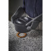 Чугунен съд за печене Fiskars Norden, 4L