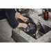 Чугунен тиган Fiskars Norden, 26cm