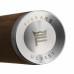Ренде едро Fiskars Norden