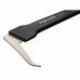Кука за преместване на дървени трупи Fiskars WoodXpert™ XA22