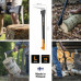 Кука за преместване на дървени трупи Fiskars WoodXpert™ XA22