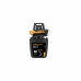 Кука за носене на дървени трупи Fiskars WoodXpert™ LH4