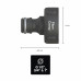 Конектор за кран Fibercomp - G1"(33.3mm)
