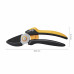 Лозарска ножица с пресрещащи се остриета Fiskars Solid™ L P361 (до Ø20 mm)