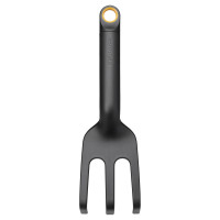 Култиватор Solid™ 27.4 cm