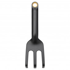 Култиватор Solid™ 27.4 cm