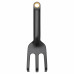Култиватор Solid™ 27.4 cm